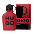 Hugo Boss Hugo Intense 75 ml men's toilet water