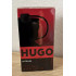 Hugo Boss Hugo Intense 75 ml men's toilet water