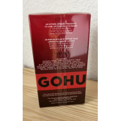 Чоловіча туалетна вода Hugo Boss Hugo Intense 75 мл