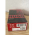 Hugo Boss Hugo Intense 75 ml men's toilet water