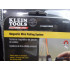 Klein Tools SRS56037 Magnetic Cable Pulling System