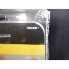 Магнітна система протягання кабелів Klein Tools SRS56037