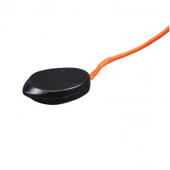 Магнітна система протягання кабелів Klein Tools SRS56037