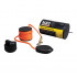 Klein Tools SRS56037 Magnetic Cable Pulling System