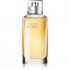 Men's toilet water Davidoff Horizon 40 ml
