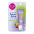 Eos 24H Moisture Super Balm Raspberry and Kiwi Lip Balm