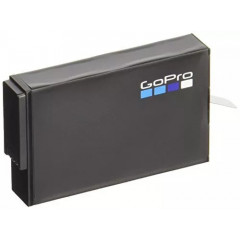 Перезаряжаемая батарея GoPro ASBBA001 для камеры Fusion