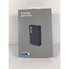 GoPro ASBBA001 Rechargeable Battery for Fusion Camera