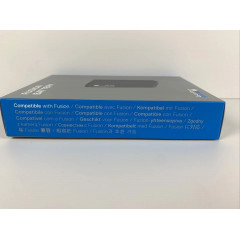 GoPro ASBBA001 Rechargeable Battery for Fusion Camera