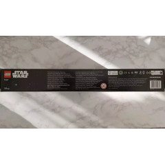 Конструктор LEGO Star Wars AT-TE Walker 75337 Зоряні війни