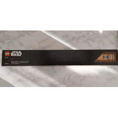 Конструктор LEGO Star Wars AT-TE Walker 75337 Зоряні війни