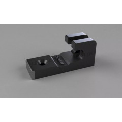 Конструктор для дорослих LEGO TECHNIC Mercedes-AMG F1 W14 E Performance 42171