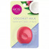 Moisturizing lip balm EOS Coconut Milk in the sphere of 7 g