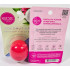 Moisturizing lip balm EOS Coconut Milk in the sphere of 7 g