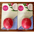 Moisturizing lip balm EOS Coconut Milk in the sphere of 7 g