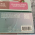 Set of EOS 100% natural lip balms from 7pcs
