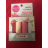 Set of moisturizing lip balms EOS Stick 4 pcs