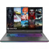 Gaming Laptop ASUS ROG Strix G18 18” QHD+ Intel i9-13980HX 16GB RAM 1TB SSD G814JI-CS94+SWO