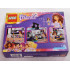 Конструктор LEGO Friends 41103 Поп-звезда Оливия в студии звукозаписи