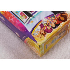 Конструктор LEGO Friends 41103 Поп-зірка Олівія в студії звукозапису