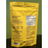 Lollipops for children Beekeeper's Naturals with propolis vitamin D and zinc 15 pcs