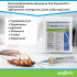Гель від тарганів Syngenta ADVION COCKROACH GEL 1 флакон 30 грамм