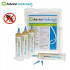 Гель від тарганів Syngenta ADVION COCKROACH GEL 1 флакон 30 грамм