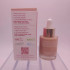 Clarins Skin Illusion 108.3 ORGANZA moisturizing foundation