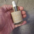Clarins Skin Illusion 108.3 ORGANZA moisturizing foundation