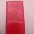 Clarins Skin Illusion 108.3 ORGANZA moisturizing foundation