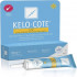 Kelo-Cote UV Scar Healing Gel 6 g 