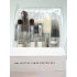 Набір професійних пензлів для макіяжу Morphe Jaclyn Hill Master Remix Collection 15 шт