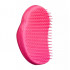 Профессиональная расческа для волос Tangle Teezer розовая для влажных и сухих волос