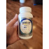Vitamin complex for men Centrum Minis Silver 50+ 280 pcs