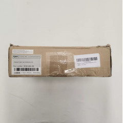 Турбощітка Dyson Torque Motorhead Gold 970100-03 для бездротових пилососів V11, V7, V8, V10