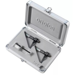 Картриджі для програвачів вінілу Ortofon Concorde MkII Mix CC Twin 51555599 2 шт