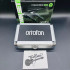 Cartridges for Ortofon Concorde Concorde MkII Mix CC Twin 51555599 2 pcs