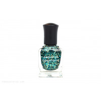 Лак для нігтів Deborah Lippmann відтінок shake your money maker 20238 15 мл