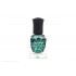 Nail polish Deborah Lippmann shade shake your money maker 20238 15 ml