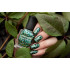 Лак для нігтів Deborah Lippmann відтінок shake your money maker 20238 15 мл