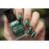 Лак для нігтів Deborah Lippmann відтінок shake your money maker 20238 15 мл