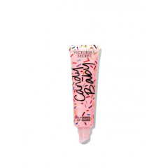 Victoria's Secret Candy Baby Sparkling Lip Gloss, 13 ml