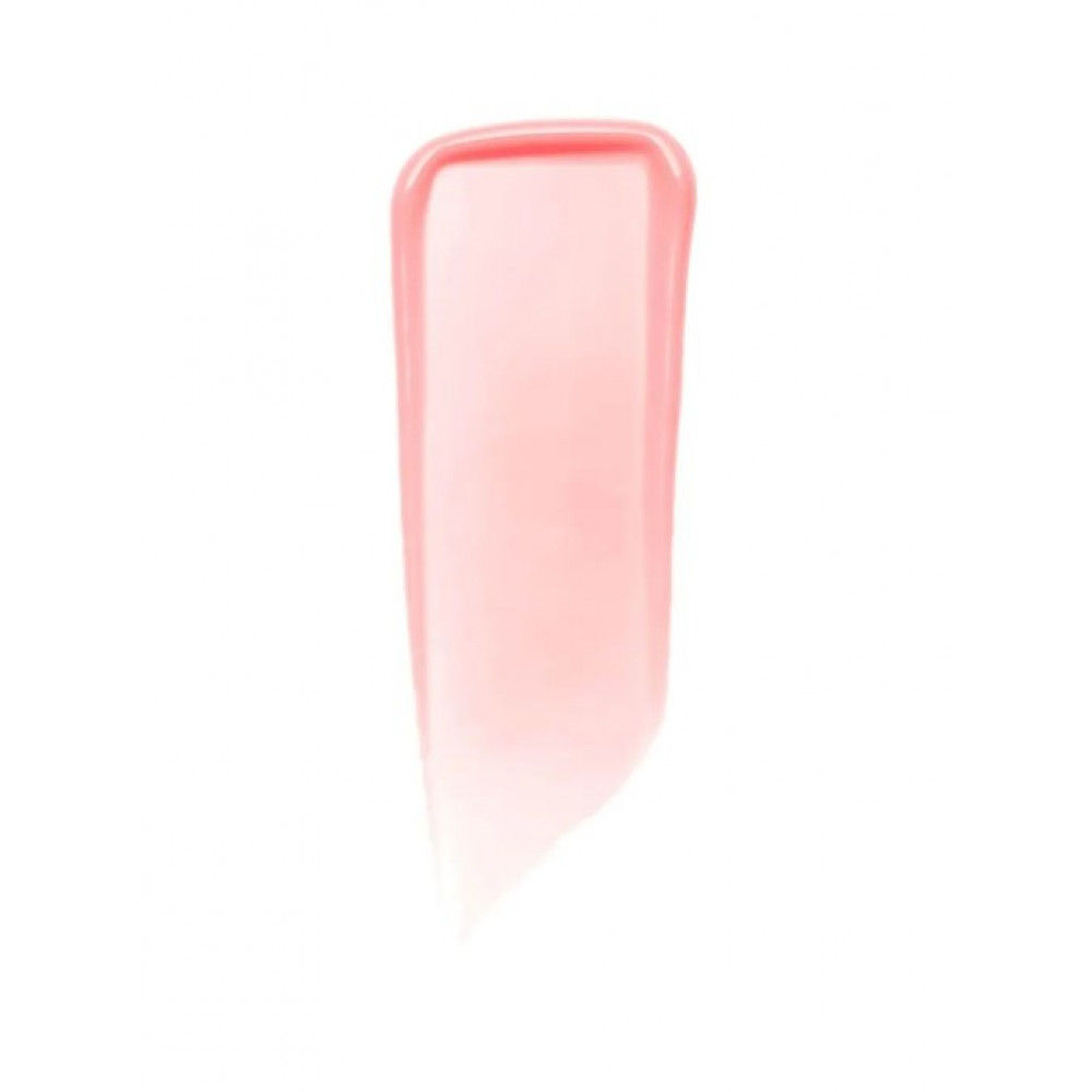Victoria's Secret Candy Baby Sparkling Lip Gloss, 13 ml