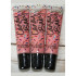 Victoria's Secret Candy Baby Sparkling Lip Gloss, 13 ml