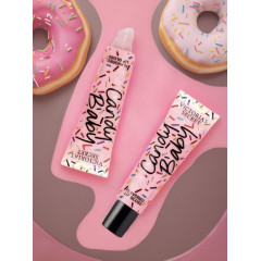 Сяючий блиск для губ Candy Baby від Victoria's Secret, 13 мл