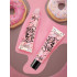 Victoria's Secret Candy Baby Sparkling Lip Gloss, 13 ml