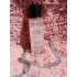 Perfume sanitizer spray for hands Victoria's Secret Mandarin Peach with the smell of mandarin and peach 250ml