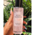 Perfume sanitizer spray for hands Victoria's Secret Mandarin Peach with the smell of mandarin and peach 250ml