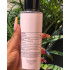 Perfume sanitizer spray for hands Victoria's Secret Mandarin Peach with the smell of mandarin and peach 250ml