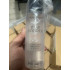 Perfume sanitizer spray for hands Victoria's Secret Mandarin Peach with the smell of mandarin and peach 250ml